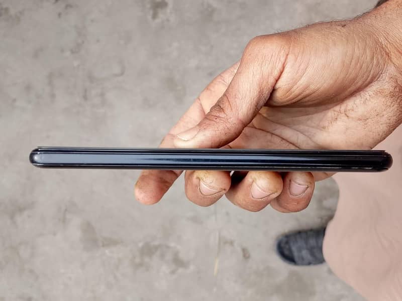 Google Pixel 3 2
