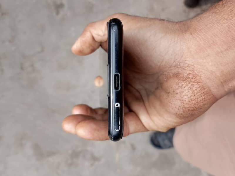 Google Pixel 3 3