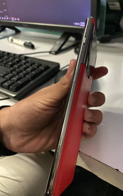 One Plus 11