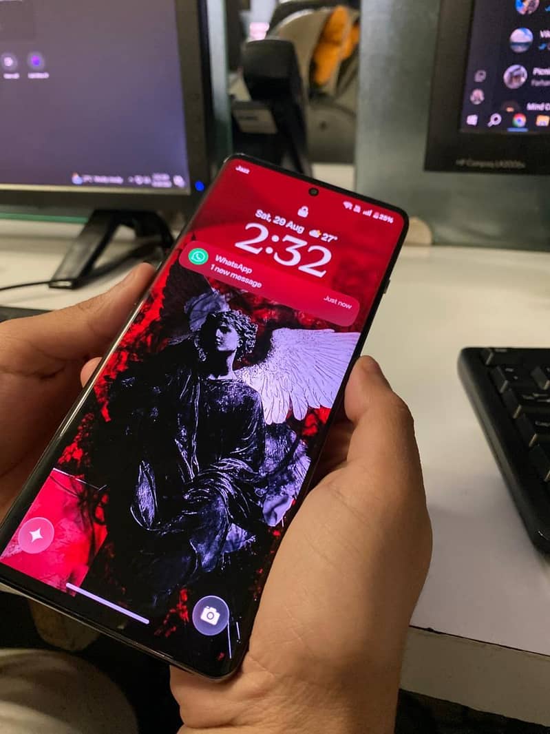 One Plus 11 1