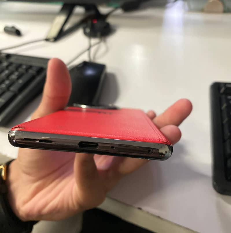 One Plus 11 3