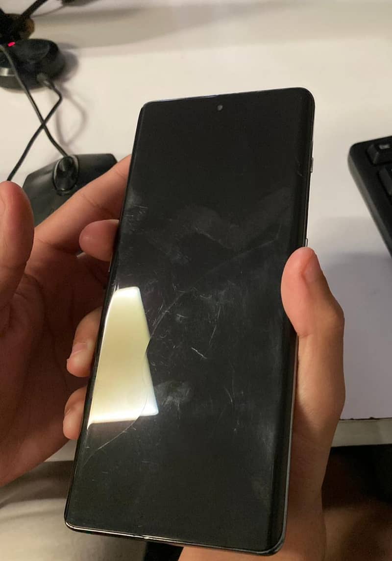One Plus 11 4