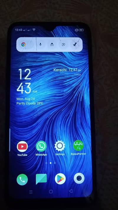 03332279036