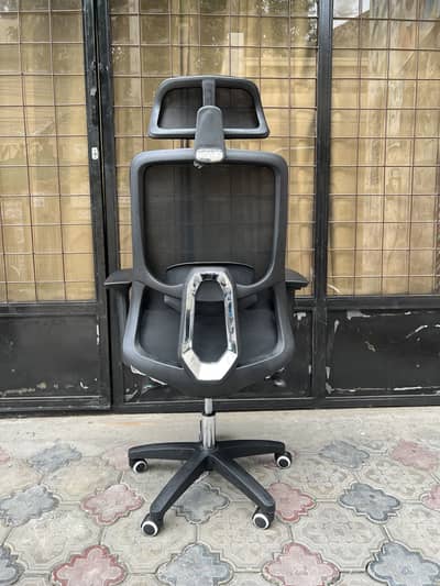 Office chair / mesh chair / computer chair / revolving chair