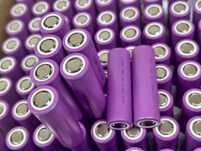 32140 32700 18650 all cells A grade lithium iron phosphate battery