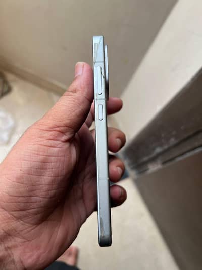 One Plus 13t