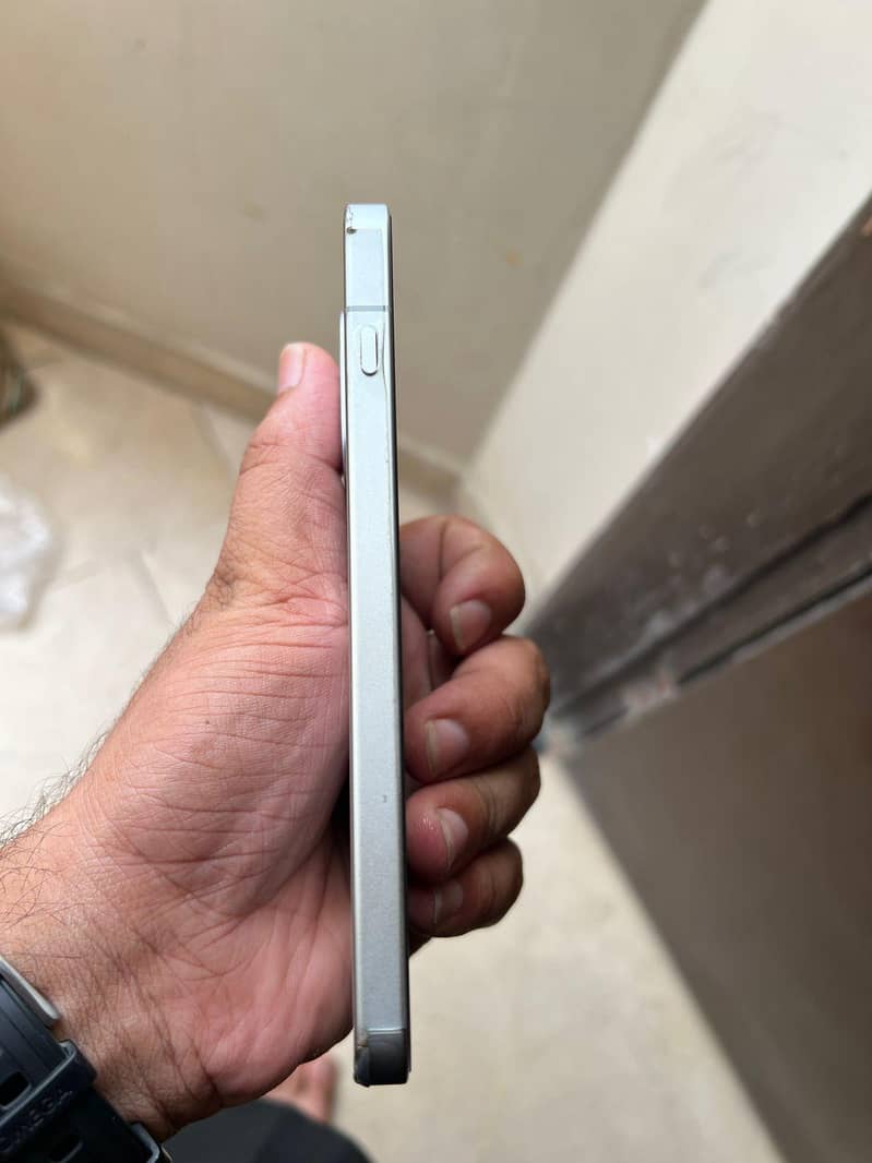 One Plus 13t 2