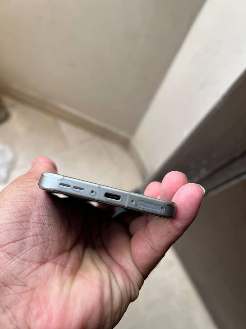 One Plus 13t 3