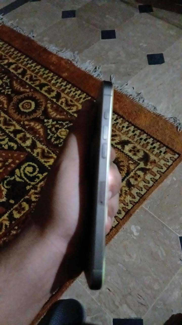 Apple iPhone 15 Pro Max 1