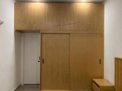 Bedroom set available for sale