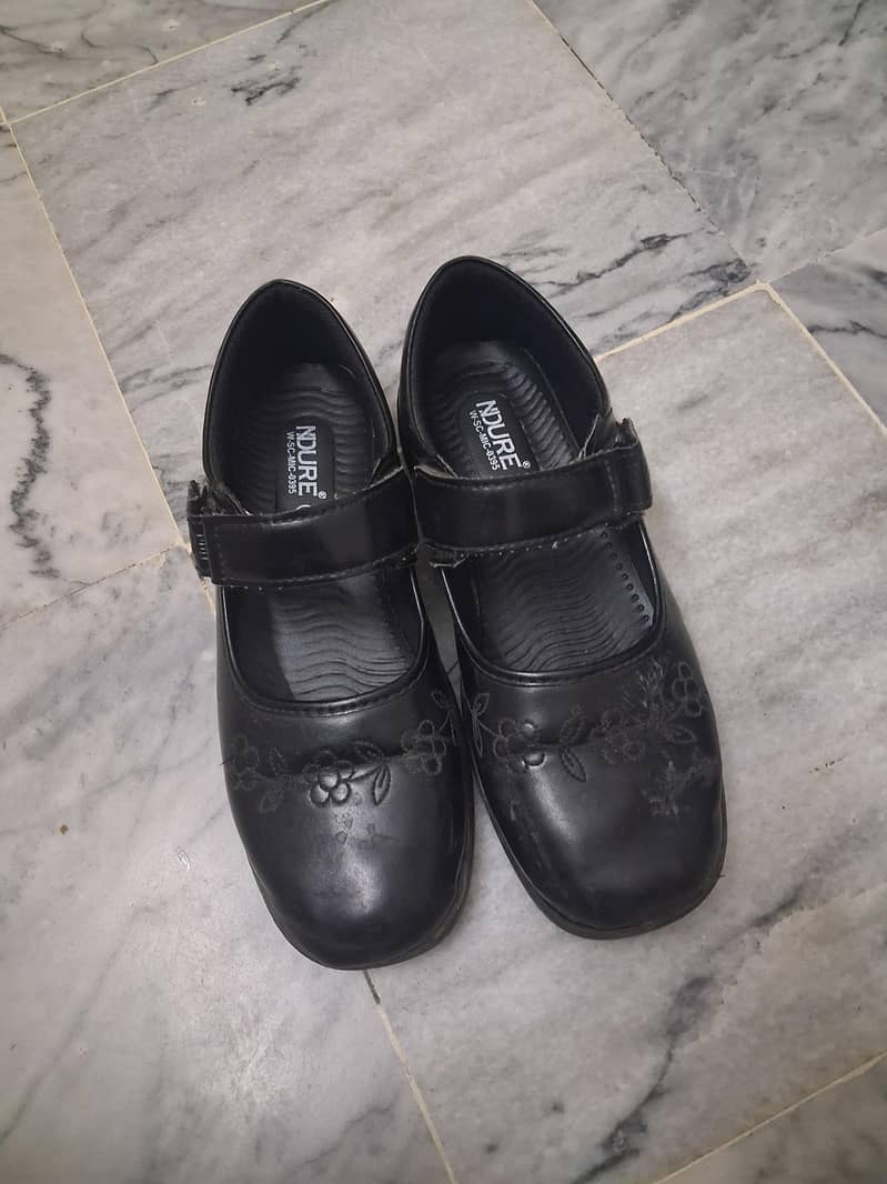 school shoes 2
