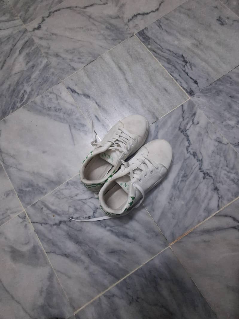 school shoes 4