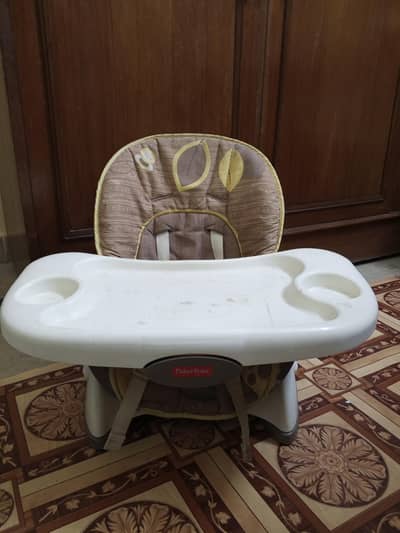 Feeding Chair for Kids, High Chair