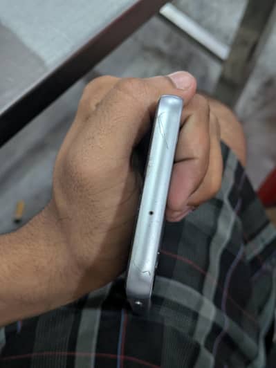 Samsung Galaxy A05s 6GB/128GB PTA Approved – Box Available 