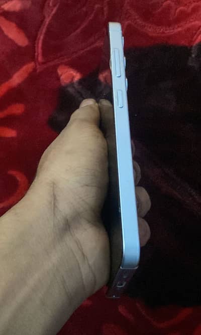 Samsung S25
