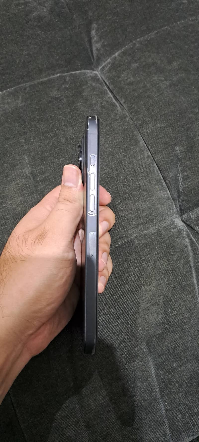 Apple iPhone 16 Pro Max 7