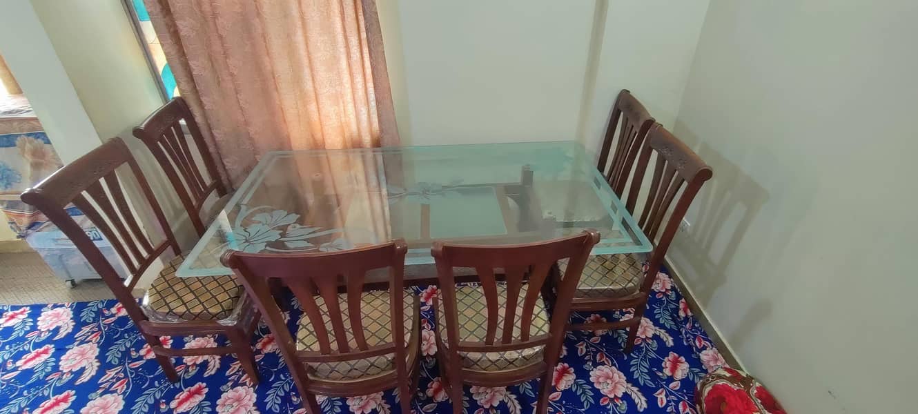 Dining room sets 0