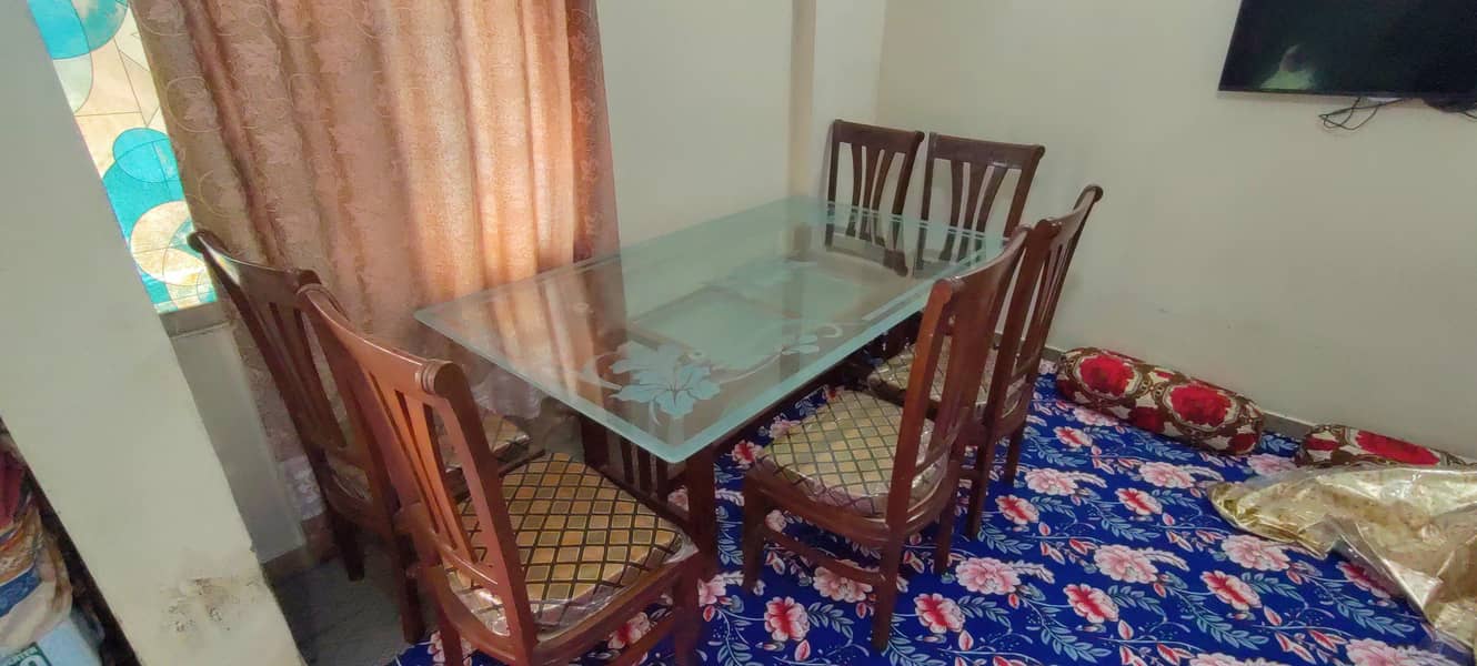 Dining room sets 2