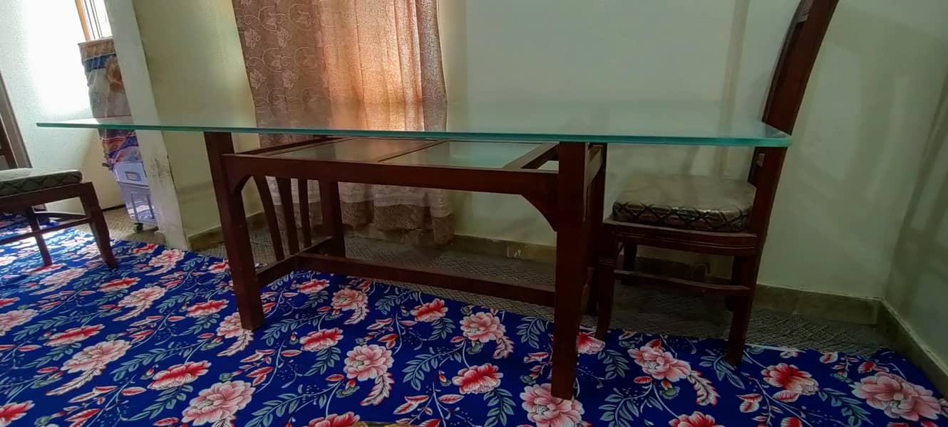 Dining room sets 3