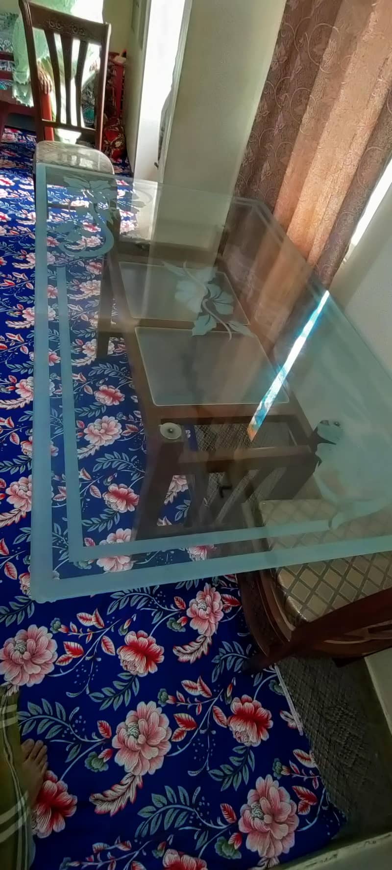 Dining room sets 5