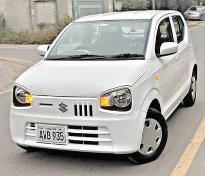 Need Yango / Indrive  Diverse