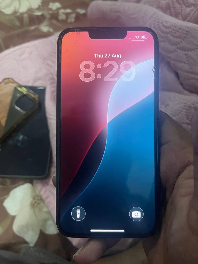 Apple iPhone 13 6