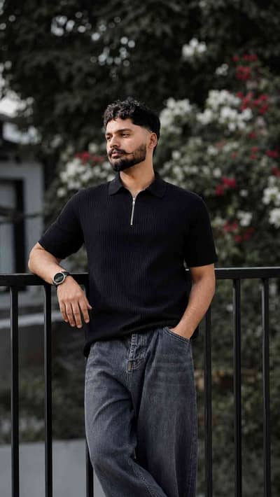 MOHSIN 