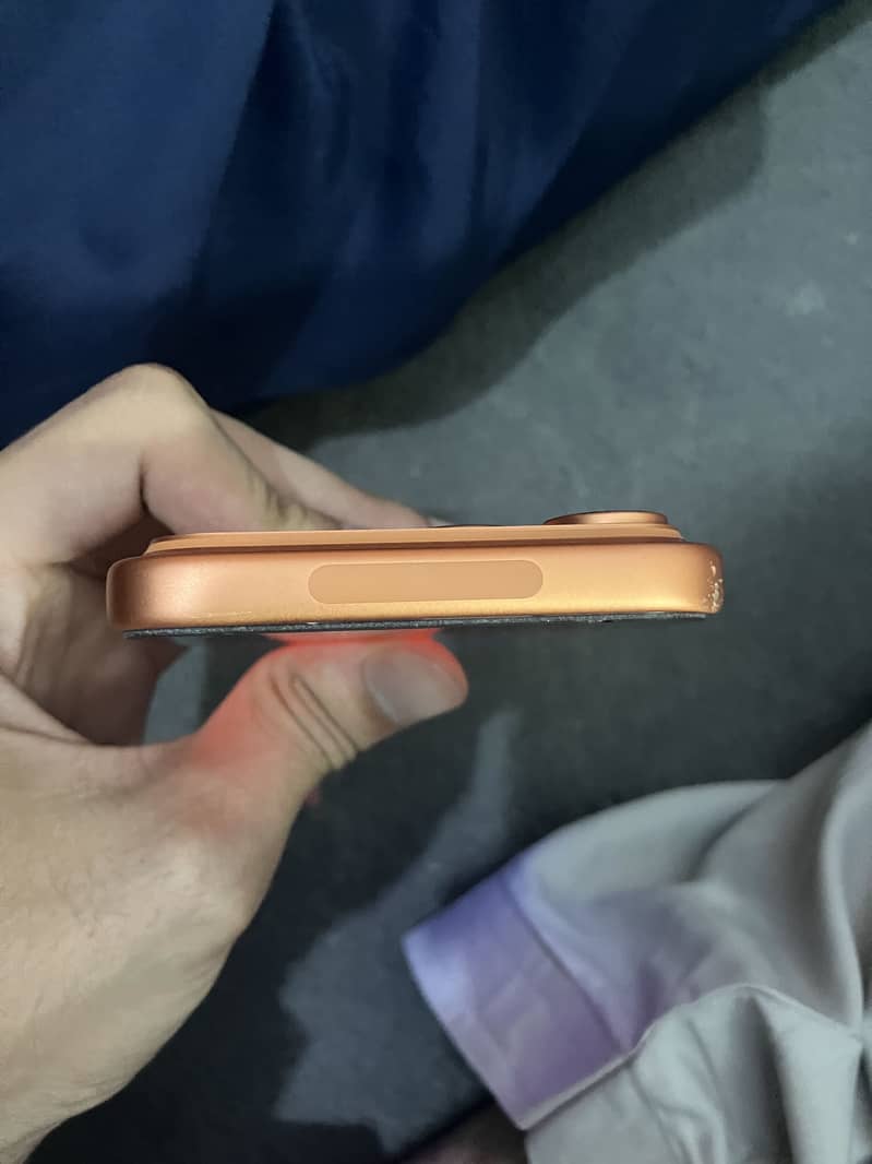 Apple iPhone 17 Pro Max 0