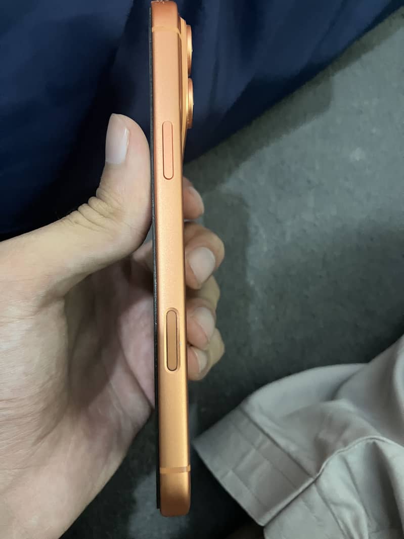 Apple iPhone 17 Pro Max 3