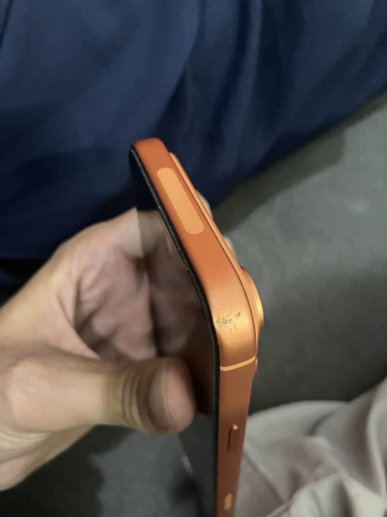 Apple iPhone 17 Pro Max 5