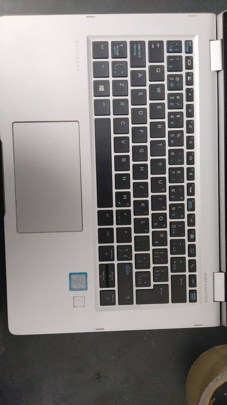 laptop 1