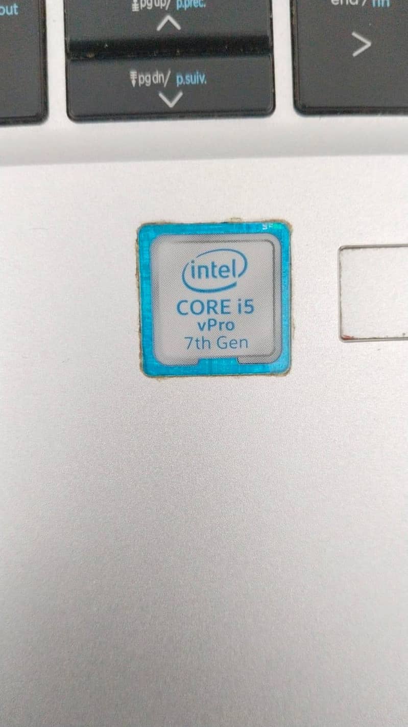 laptop 2