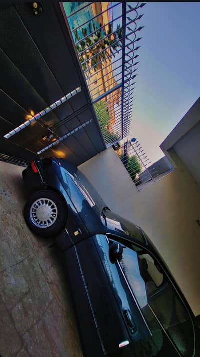 Toyota crown royal salon exchange possibal