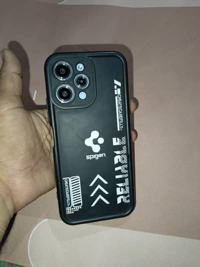 Xiaomi Redmi 12