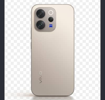 Vivo V70 5G