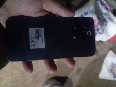 OPPO Reno