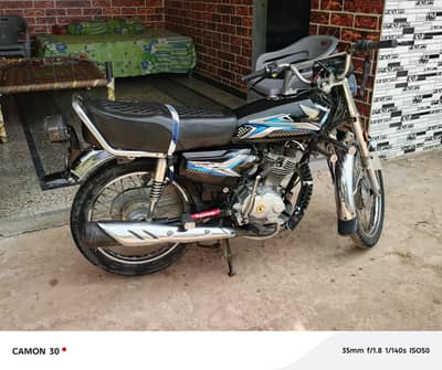 22 model for sale good condition, 0,3,1,5,5,7,4,8,7,4,9 wtsp