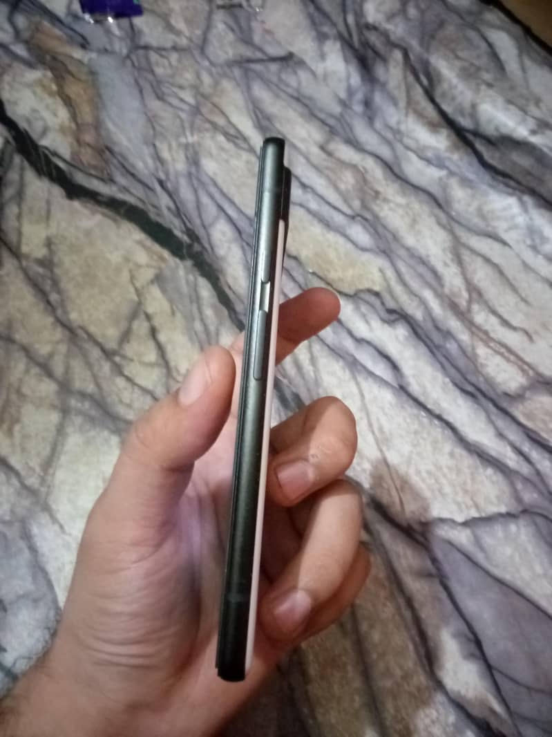 Google Pixel 6a 2