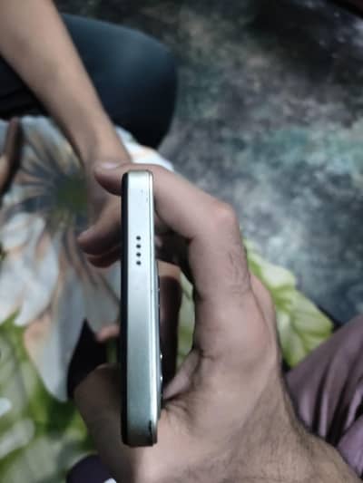 tecno spark 20c