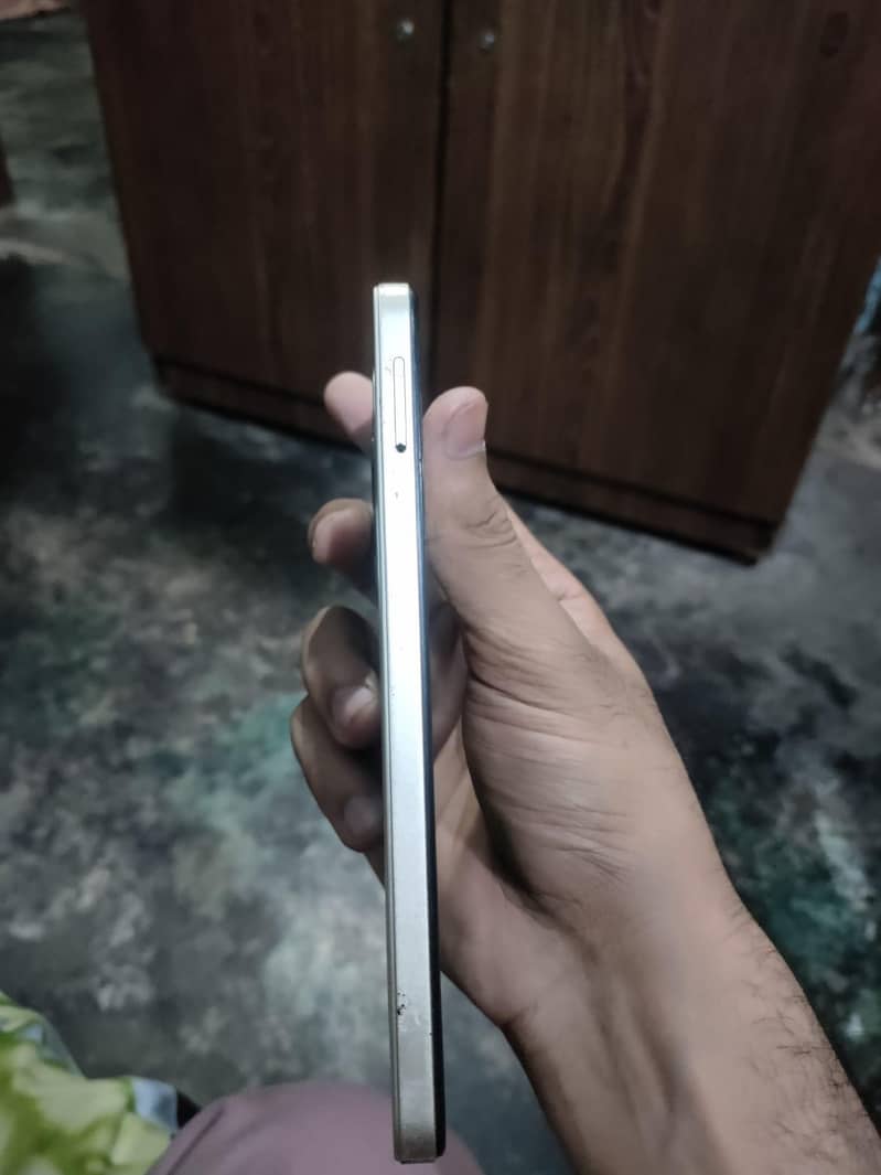 tecno spark 20c 4