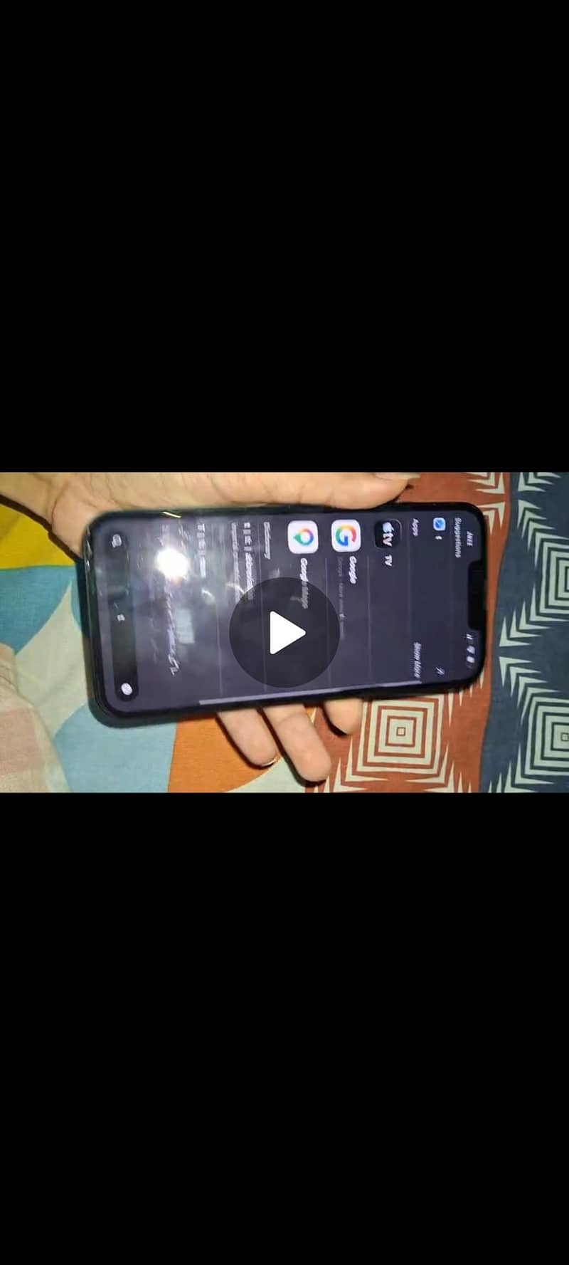 Apple iPhone 13 1