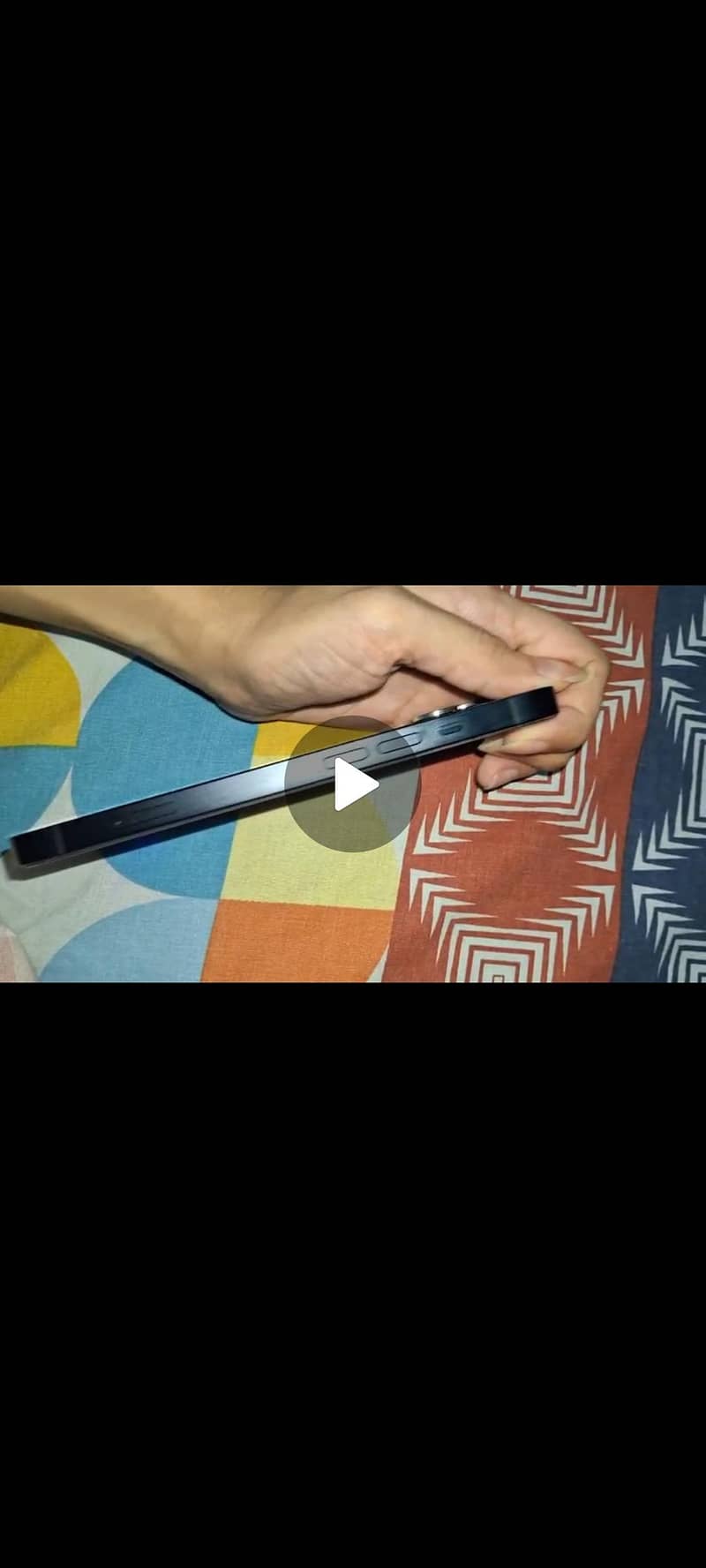 Apple iPhone 13 2