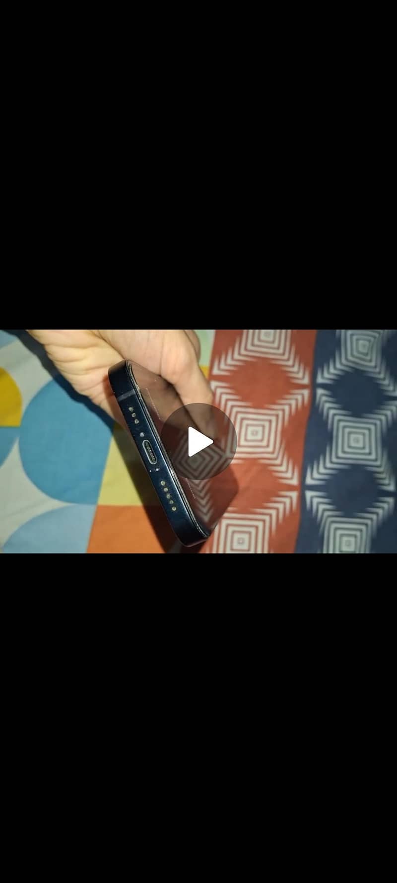 Apple iPhone 13 3