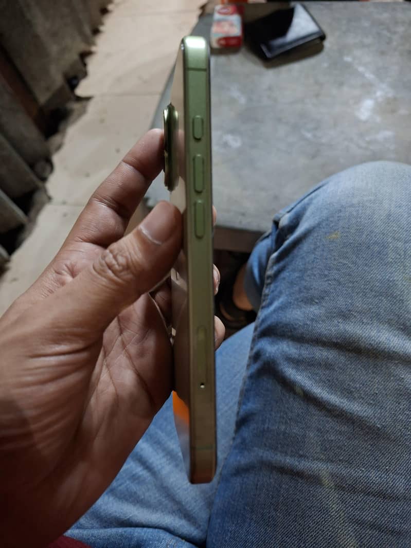 iphone 17 1