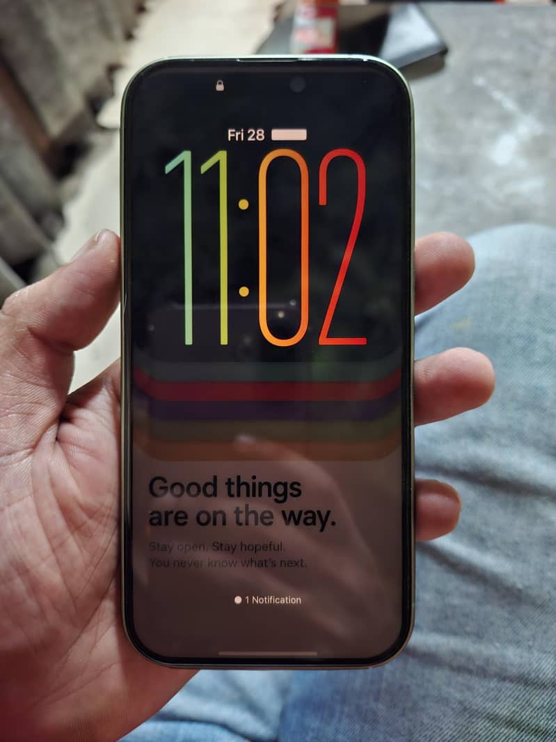 iphone 17 2