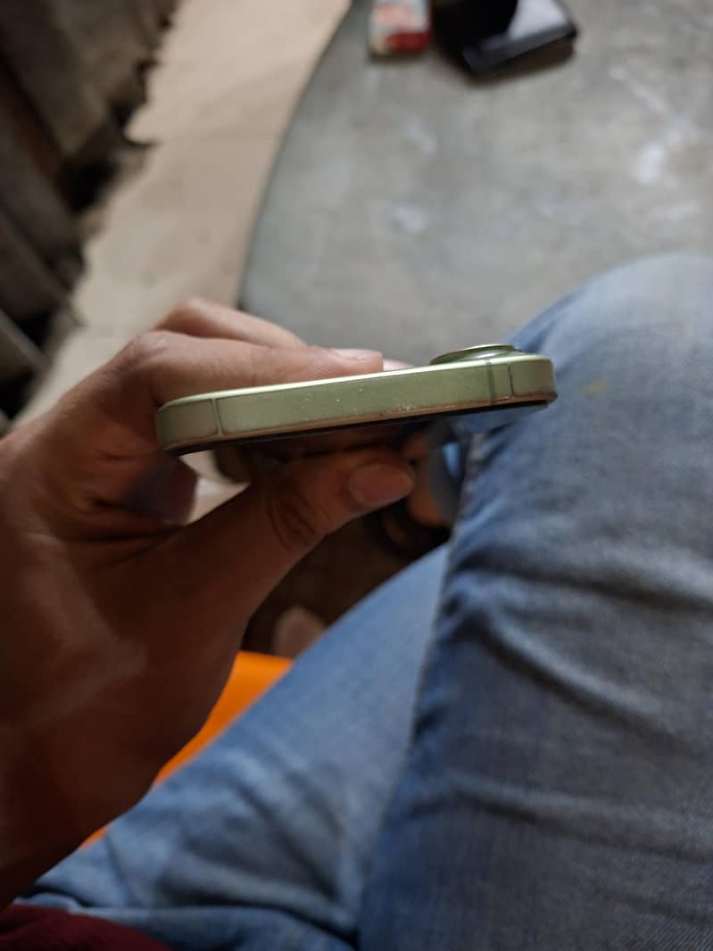 iphone 17 3