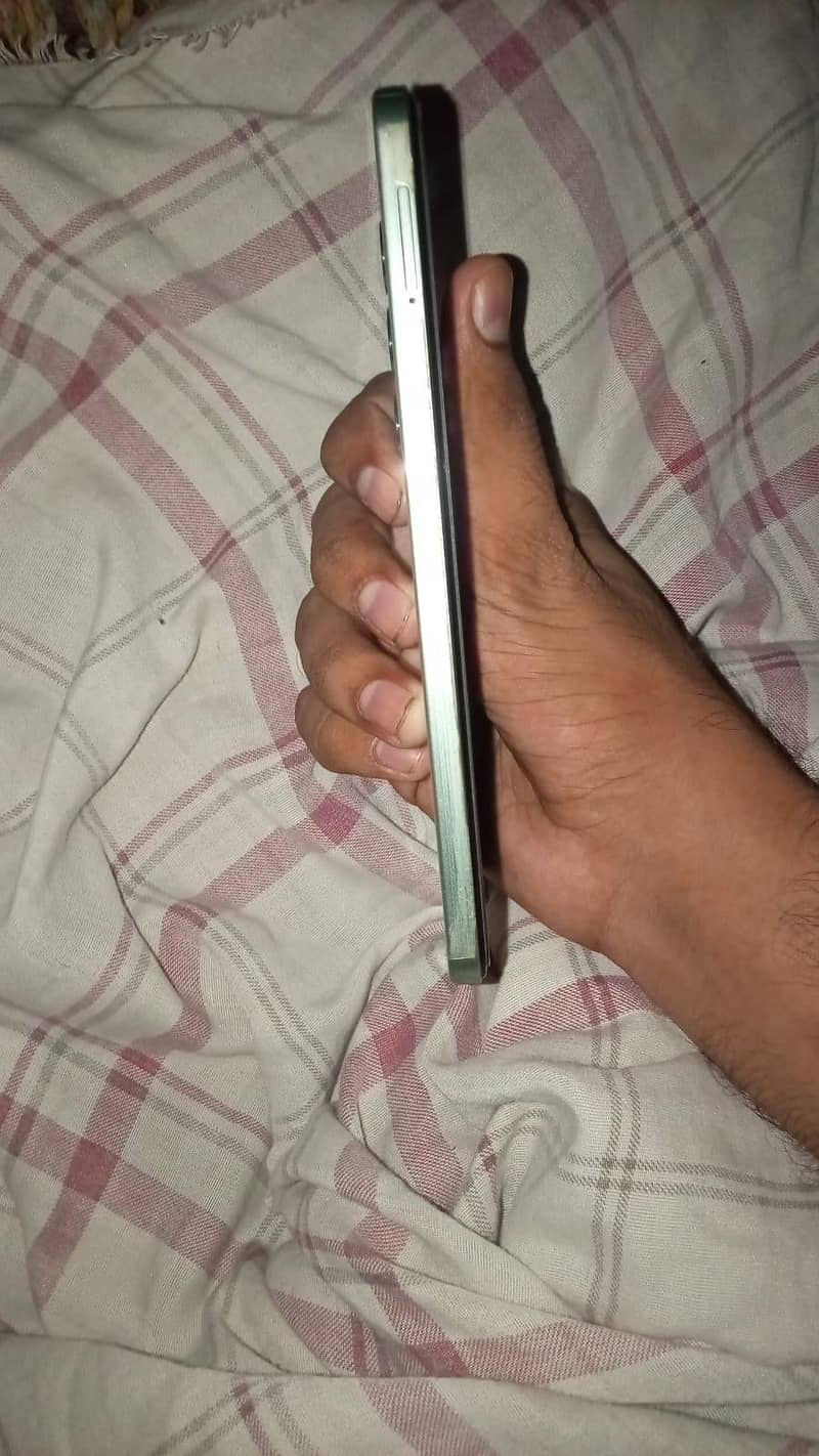 Itel S25 3