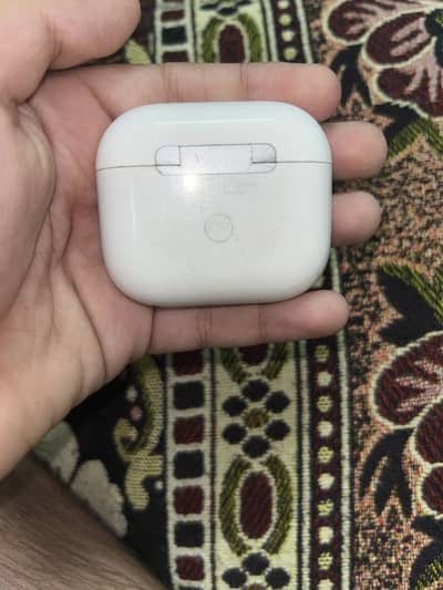 Apple AirPods for sale