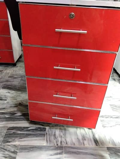 Salon Furniture for Sale