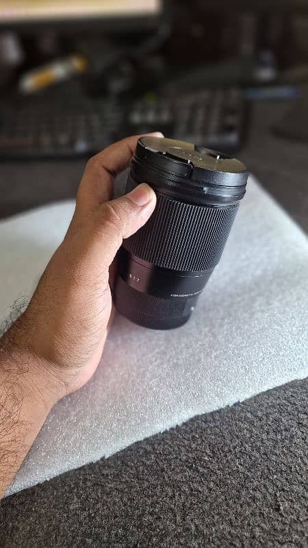 Perfect Content Creation Beast 5